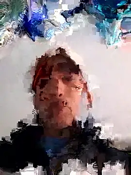 Fernandocj  online show from 01-06-26, 05:16