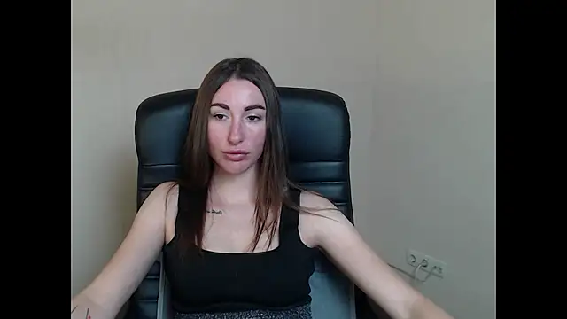 cammila horn online show from 01-14-26, 06:24