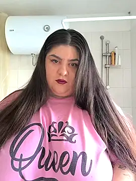 Snapshot of issaalle chatting on 01-14-26, 11:16 issaalle online show from 01-14-26, 11:16