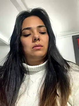 Snapshot of Bigbooty_sex chatting on 01-08-26, 04:04 Bigbooty sex online show from 01-08-26, 04:04