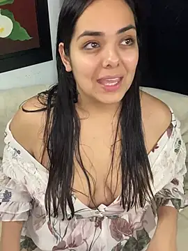 Snapshot of Bigbooty_sex chatting on 01-13-26, 04:18 Bigbooty sex online show from 01-13-26, 04:18