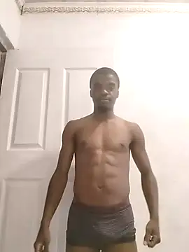 SiyandaDbn online show from 01-09-26, 02:53