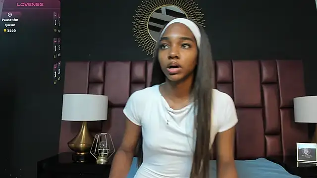 BrittanyWatson online show from 01-14-26, 11:38