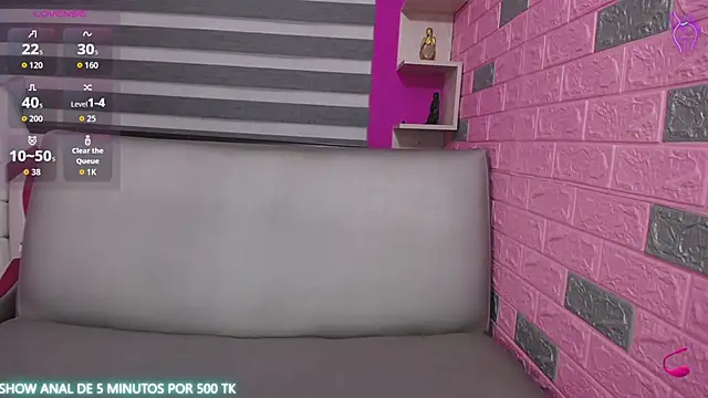 Gavy Greys online show from 02-10-26, 07:51