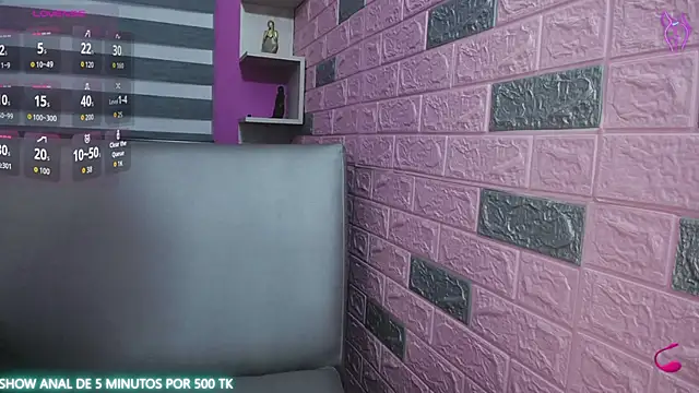 Gavy Greys online show from 02-23-26, 01:14