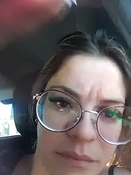 gisequeen online show from 01-06-26, 12:20