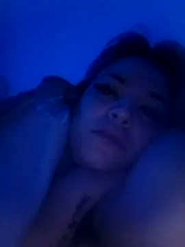 gisequeen online show from 01-12-26, 09:03