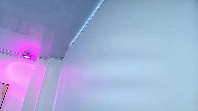 Serena ebony online show from 01-09-26, 11:35