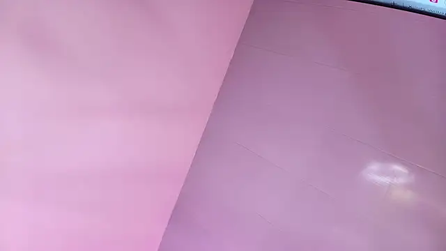 Serena ebony online show from 01-10-26, 11:45