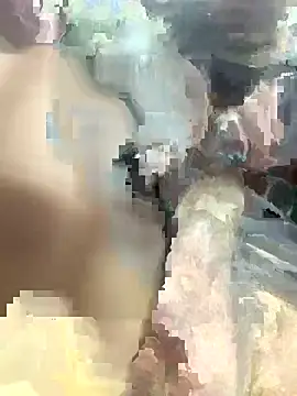 Wassimdz410 online show from 03-08-26, 07:39