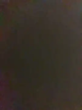 Wassimdz410 online show from 03-27-26, 10:37