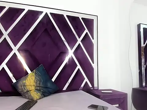 Snapshot of sharithasm chatting on 01-08-26, 08:55 sharithasm online show from 01-08-26, 08:55