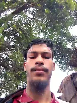 RAKIB5676 online show from 01-15-26, 09:25