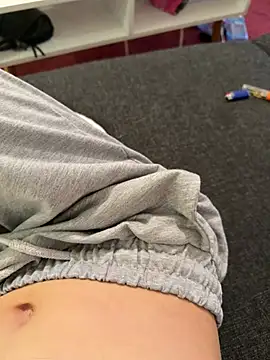 HotKittenx online show from 02-14-26, 03:53