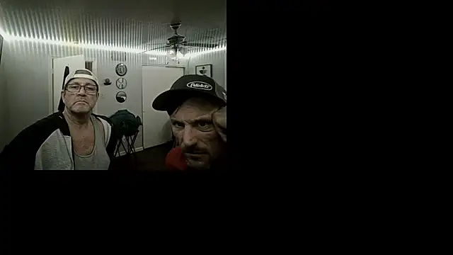 Opendoor96 online show from 01-15-26, 07:35