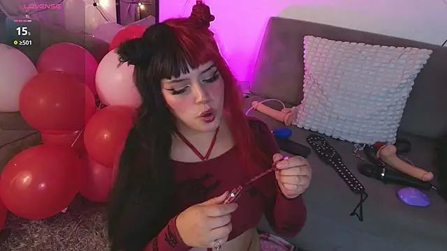 swaghoe  online show from 02-19-26, 06:31