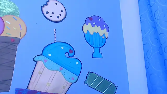 Snapshot of skinnysexzara18 chatting on 02-06-26, 01:10 skinnysexzara18 online show from 02-06-26, 01:10