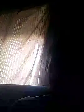 ferreirasantos123 online show from 01-15-26, 10:42