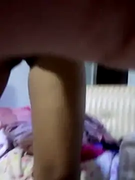 Kimberly 2312 online show from 01-16-26, 04:05