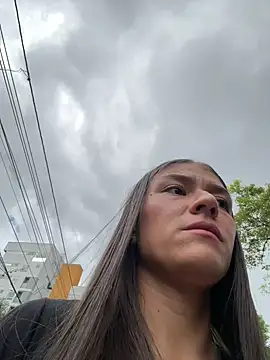 TaylorrHill online show from 01-16-26, 07:40