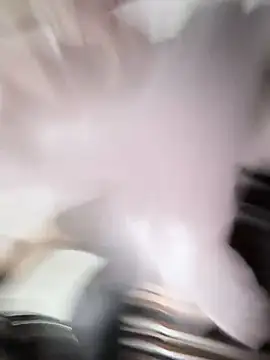 TaylorrHill online show from 03-22-26, 08:12