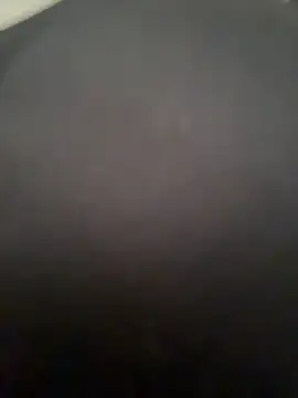 TaylorrHill online show from 03-25-26, 07:31