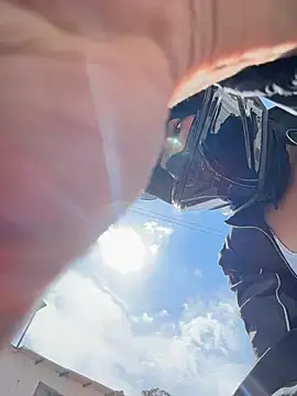 TaylorrHill online show from 04-08-26, 08:09