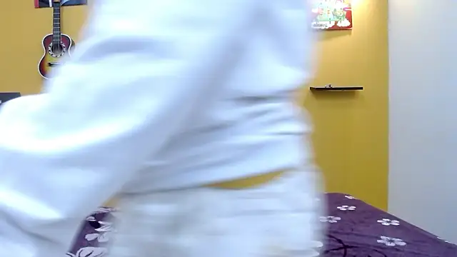 marcelasweet457 online show from 03-17-26, 01:25