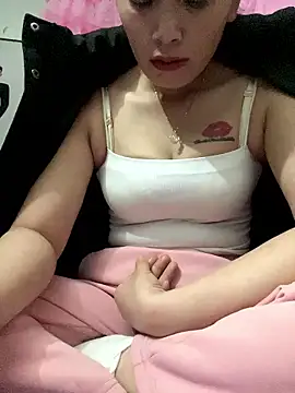 lean-lie69 online show from 01-08-26, 01:13