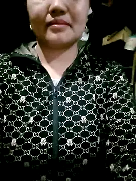 valerle online show from 01-06-26, 02:15