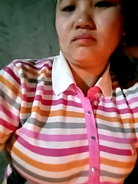 valerle online show from 01-11-26, 11:21