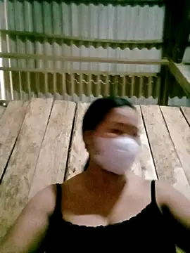 valerle online show from 01-14-26, 01:11