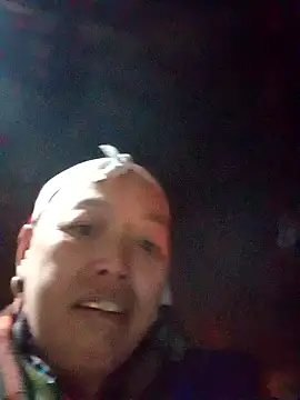 Agnes-baby online show from 01-11-26, 11:59