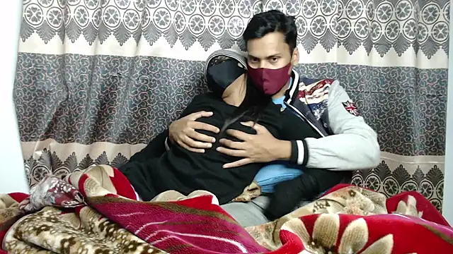 StarryWhispers online show from 01-07-26, 07:27