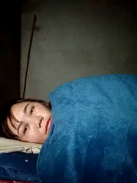 alycen online show from 01-13-26, 03:06