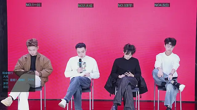 jmcm001 online show from 01-10-26, 12:18