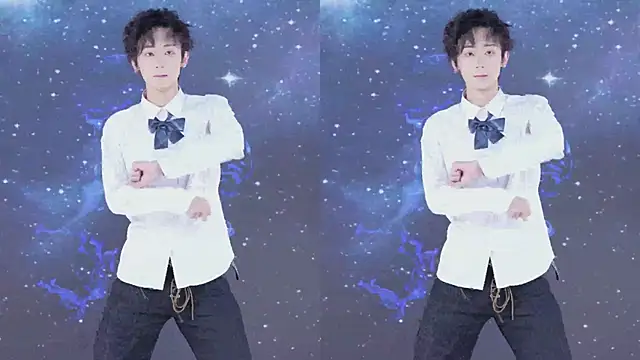 jmcm001 online show from 01-18-26, 11:03