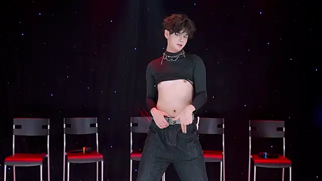 jmcm001 online show from 02-04-26, 12:11