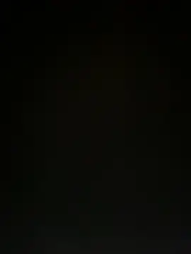 Snapshot of Avelyn-n chatting on 01-16-26, 01:48 Avelyn-n online show from 01-16-26, 01:48