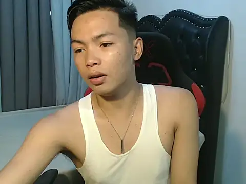 asian maxx online show from 01-06-26, 01:53