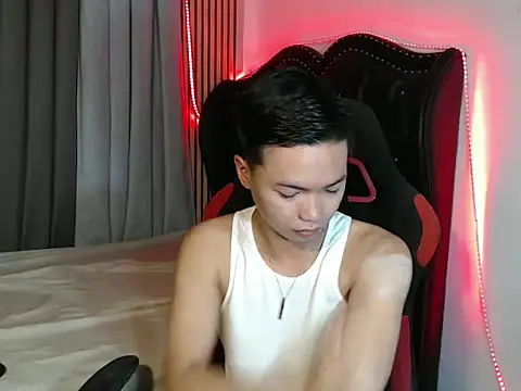 asian maxx online show from 01-12-26, 12:38