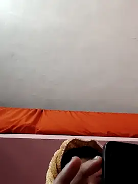 Romentic lady online show from 01-09-26, 07:44