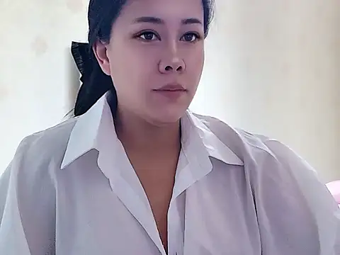 XQ-01 online show from 01-18-26, 12:36