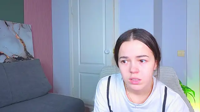 Vicki Bee online show from 01-09-26, 11:13