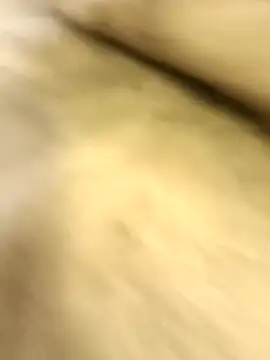  chota bunny  online show from 03-02-26, 11:06