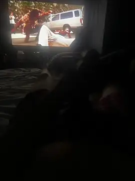 Snapshot of CalebCorrington chatting on 02-24-26, 12:58 CalebCorrington online show from 02-24-26, 12:58