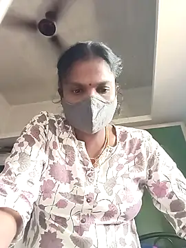 Snapshot of Tamil_Maha69 chatting on 02-16-26, 10:33 Tamil Maha69 online show from 02-16-26, 10:33