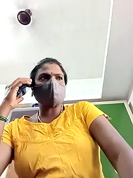 Snapshot of Tamil_Maha69 chatting on 02-20-26, 02:52 Tamil Maha69 online show from 02-20-26, 02:52