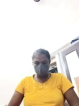 Snapshot of Tamil_Maha69 chatting on 02-20-26, 04:07 Tamil Maha69 online show from 02-20-26, 04:07