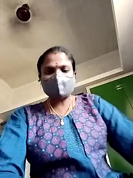 Snapshot of Tamil_Maha69 chatting on 02-21-26, 08:37 Tamil Maha69 online show from 02-21-26, 08:37